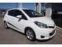 Toyota Yaris 1.0 VVT-i ASPIRATION NAVIGATIE|BLUETOOTH|ACHTERUITRIJCAMERA
