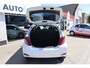 Toyota Yaris 1.0 VVT-i ASPIRATION NAVIGATIE|BLUETOOTH|ACHTERUITRIJCAMERA