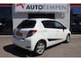 Toyota Yaris 1.0 VVT-i ASPIRATION NAVIGATIE|BLUETOOTH|ACHTERUITRIJCAMERA
