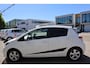 Toyota Yaris 1.0 VVT-i ASPIRATION NAVIGATIE|BLUETOOTH|ACHTERUITRIJCAMERA