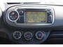 Toyota Yaris 1.0 VVT-i ASPIRATION NAVIGATIE|BLUETOOTH|ACHTERUITRIJCAMERA