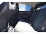 Toyota Yaris 1.0 VVT-i ASPIRATION NAVIGATIE|BLUETOOTH|ACHTERUITRIJCAMERA