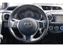 Toyota Yaris 1.0 VVT-i ASPIRATION NAVIGATIE|BLUETOOTH|ACHTERUITRIJCAMERA
