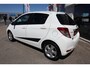 Toyota Yaris 1.0 VVT-i ASPIRATION NAVIGATIE|BLUETOOTH|ACHTERUITRIJCAMERA