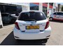 Toyota Yaris 1.0 VVT-i ASPIRATION NAVIGATIE|BLUETOOTH|ACHTERUITRIJCAMERA