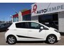 Toyota Yaris 1.0 VVT-i ASPIRATION NAVIGATIE|BLUETOOTH|ACHTERUITRIJCAMERA
