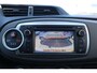 Toyota Yaris 1.0 VVT-i ASPIRATION NAVIGATIE|BLUETOOTH|ACHTERUITRIJCAMERA