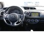 Toyota Yaris 1.0 VVT-i ASPIRATION NAVIGATIE|BLUETOOTH|ACHTERUITRIJCAMERA