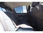 Toyota Yaris 1.0 VVT-i ASPIRATION NAVIGATIE|BLUETOOTH|ACHTERUITRIJCAMERA