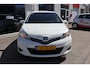 Toyota Yaris 1.0 VVT-i ASPIRATION NAVIGATIE|BLUETOOTH|ACHTERUITRIJCAMERA