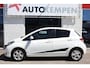 Toyota Yaris 1.0 VVT-i ASPIRATION NAVIGATIE|BLUETOOTH|ACHTERUITRIJCAMERA