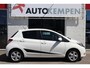 Toyota Yaris 1.0 VVT-i ASPIRATION NAVIGATIE|BLUETOOTH|ACHTERUITRIJCAMERA
