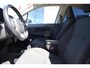 Toyota Yaris 1.0 VVT-i ASPIRATION NAVIGATIE|BLUETOOTH|ACHTERUITRIJCAMERA