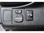 Toyota Yaris 1.0 VVT-i ASPIRATION NAVIGATIE|BLUETOOTH|ACHTERUITRIJCAMERA