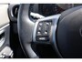 Toyota Yaris 1.0 VVT-i ASPIRATION NAVIGATIE|BLUETOOTH|ACHTERUITRIJCAMERA