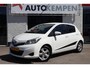 Toyota Yaris 1.0 VVT-i ASPIRATION NAVIGATIE|BLUETOOTH|ACHTERUITRIJCAMERA