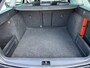 Skoda Octavia Combi 1.0 TSI Greentech Ambition Business Trekhaak