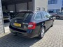 Skoda Octavia Combi 1.0 TSI Greentech Ambition Business Trekhaak