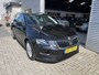 Skoda Octavia Combi 1.0 TSI Greentech Ambition Business Trekhaak