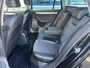 Skoda Octavia Combi 1.0 TSI Greentech Ambition Business Trekhaak