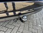 Skoda Octavia Combi 1.0 TSI Greentech Ambition Business Trekhaak