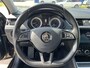 Skoda Octavia Combi 1.0 TSI Greentech Ambition Business Trekhaak