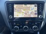 Skoda Octavia Combi 1.0 TSI Greentech Ambition Business Trekhaak