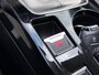 Peugeot 208 1.2 PureTech Blue Lease Allure Camera | Parkeersensoren | Full map navigatie | Carplay/android auto |
