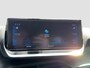 Peugeot 208 1.2 PureTech Blue Lease Allure Camera | Parkeersensoren | Full map navigatie | Carplay/android auto |