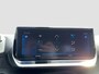 Peugeot 208 1.2 PureTech Blue Lease Allure Camera | Parkeersensoren | Full map navigatie | Carplay/android auto |