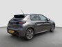Peugeot 208 1.2 PureTech Blue Lease Allure Camera | Parkeersensoren | Full map navigatie | Carplay/android auto |