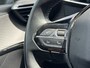 Peugeot 208 1.2 PureTech Blue Lease Allure Camera | Parkeersensoren | Full map navigatie | Carplay/android auto |
