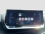 Peugeot 208 1.2 PureTech Blue Lease Allure Camera | Parkeersensoren | Full map navigatie | Carplay/android auto |