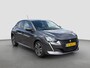 Peugeot 208 1.2 PureTech Blue Lease Allure Camera | Parkeersensoren | Full map navigatie | Carplay/android auto |