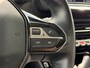 Peugeot 208 1.2 PureTech Blue Lease Allure Camera | Parkeersensoren | Full map navigatie | Carplay/android auto |