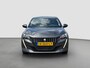 Peugeot 208 1.2 PureTech Blue Lease Allure Camera | Parkeersensoren | Full map navigatie | Carplay/android auto |
