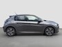 Peugeot 208 1.2 PureTech Blue Lease Allure Camera | Parkeersensoren | Full map navigatie | Carplay/android auto |
