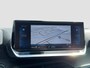 Peugeot 208 1.2 PureTech Blue Lease Allure Camera | Parkeersensoren | Full map navigatie | Carplay/android auto |