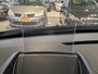 Peugeot 3008 1.2 PureTech Allure Airco, Cruise Control, Trekhaak, Stuurbekrachtiging
