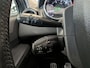 Peugeot 3008 1.2 PureTech Allure Airco, Cruise Control, Trekhaak, Stuurbekrachtiging