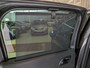 Peugeot 3008 1.2 PureTech Allure Airco, Cruise Control, Trekhaak, Stuurbekrachtiging