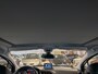 Peugeot 3008 1.2 PureTech Allure Airco, Cruise Control, Trekhaak, Stuurbekrachtiging