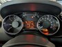 Peugeot 3008 1.2 PureTech Allure Airco, Cruise Control, Trekhaak, Stuurbekrachtiging
