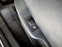 Peugeot 3008 1.2 PureTech Allure Airco, Cruise Control, Trekhaak, Stuurbekrachtiging