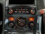 Peugeot 3008 1.2 PureTech Allure Airco, Cruise Control, Trekhaak, Stuurbekrachtiging