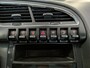 Peugeot 3008 1.2 PureTech Allure Airco, Cruise Control, Trekhaak, Stuurbekrachtiging