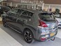 Peugeot 3008 1.2 PureTech Allure Airco, Cruise Control, Trekhaak, Stuurbekrachtiging
