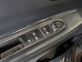 Peugeot 3008 1.2 PureTech Allure Airco, Cruise Control, Trekhaak, Stuurbekrachtiging
