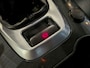 Peugeot 3008 1.2 PureTech Allure Airco, Cruise Control, Trekhaak, Stuurbekrachtiging