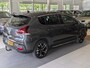 Peugeot 3008 1.2 PureTech Allure Airco, Cruise Control, Trekhaak, Stuurbekrachtiging